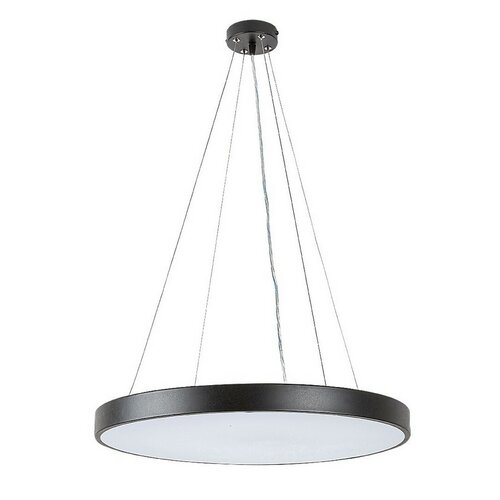 22873542-rabalux-71039-zavesne-led-svietidlo-tesia-36-w-cierna.jpg Rabalux 71039 závesné LED svietidlo Tesia, 36 W, čierna