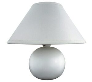 51604335-stolova-lampa-rabalux-4901.jpg Stolová lampa Rabalux 4901
