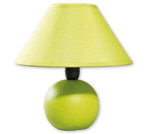 58841106-stolova-lampa-rabalux-ariel-4907.jpg Stolová lampa Rabalux Ariel 4907