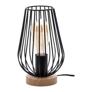 78348176-rabalux-6915-stolna-lampa.jpg Rabalux 6915 stolná lampa