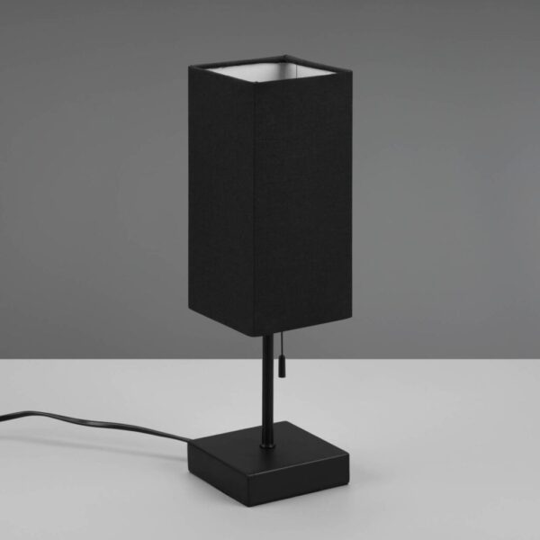10730569-stolova-lampa-ole-s-pripojenim-usb-cierna-cierna.jpg Stolová lampa Ole s pripojením USB čierna/čierna