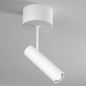11152242-led-reflektor-zooom-xl-s-nastennym-krytom-biely.jpg LED reflektor Zooom XL s nástenným krytom, biely