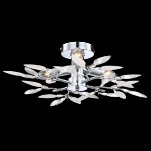 14137831-stropne-svietidlo-vida-akrylove-kristale-45-cm.jpg Stropné svietidlo Vida akrylové krištále, Ø 45 cm