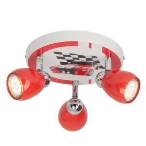 15324239-stropne-led-svietidlo-racing-tri-svetla.jpg Stropné LED svietidlo Racing, tri svetlá