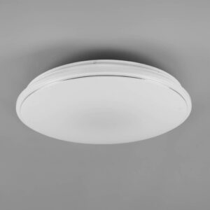 19858203-stropne-led-tilion-dialkove-ovladanie-rgb-3-000k.jpg Stropné LED Tilion, diaľkové ovládanie, RGB 3 000K