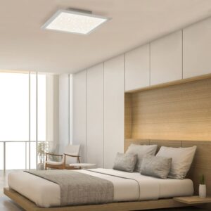20923822-led-panel-pallas-biela-stmievatelny-596x596cm.jpg LED panel Pallas, biela, stmievateľný 59,6x59,6cm