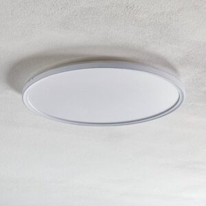 21118319-led-panel-slim-okruhly-rgbw-efekt-42-cm-biela.jpg LED panel Slim okrúhly RGBW efekt Ø 42 cm biela