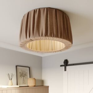24473861-envolight-waltz-stropne-svietidlo-55-cm-kapucino.jpg Envolight Waltz stropné svietidlo Ø 55 cm kapučíno