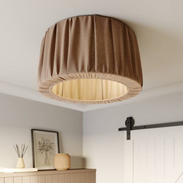 24473861-envolight-waltz-stropne-svietidlo-55-cm-kapucino.jpg Envolight Waltz stropné svietidlo Ø 55 cm kapučíno