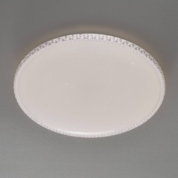 26078202-led-stropna-lampa-3386-016-s-dialkovym-ovladanim.jpg LED stropná lampa 3386-016 s diaľkovým ovládaním