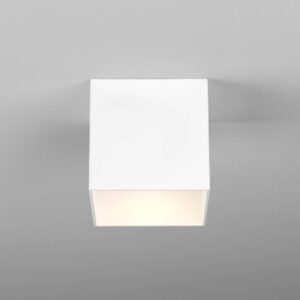 26763315-astro-osca-square-stropne-led-svietidlo-biele.jpg Astro Osca Square stropné LED svietidlo biele