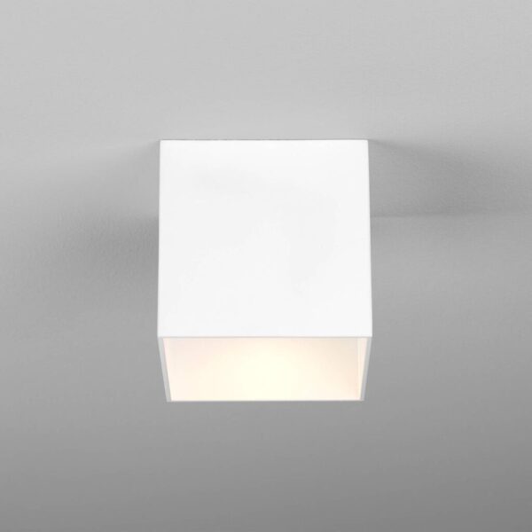 26763315-astro-osca-square-stropne-led-svietidlo-biele.jpg Astro Osca Square stropné LED svietidlo biele