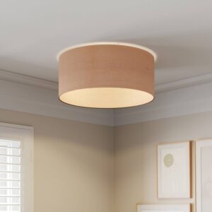 27283278-envolight-veneer-stropne-svietidlo-jelsa-55-cm.jpg Envolight Veneer stropné svietidlo jelša Ø 55 cm