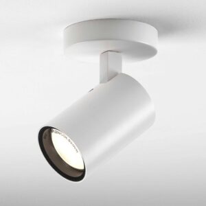 28544828-astro-aqua-single-stropne-led-do-kupelne-biele.jpg Astro Aqua Single stropné LED do kúpeľne biele