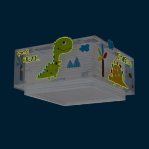 29686466-dalber-dinos-stropne-svietidlo-s-dinosaurami.jpg Dalber Dinos stropné svietidlo s dinosaurami