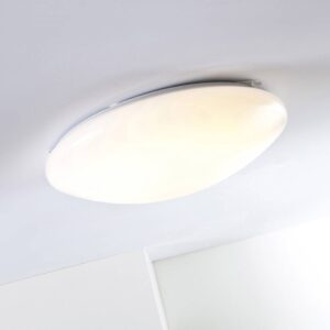 29951515-aeg-led-basic-okruhle-stropne-svietidlo-14-w.jpg AEG LED Basic okrúhle stropné svietidlo, 14 W