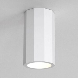 31180875-astro-shadow-surface-150-downlight.jpg Astro Shadow Surface 150 downlight