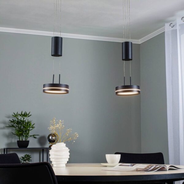 31748881-lindby-eilika-led-zavesne-svietidlo-2-pl-antracit.jpg Lindby Eilika LED závesné svietidlo 2-pl. antracit