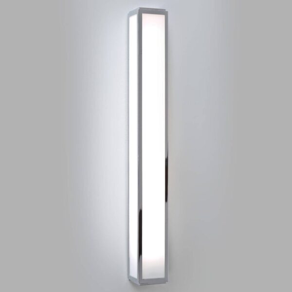 32831816-astro-mashiko-nastenne-led-svietidlo-kupelna-60-cm.jpg Astro Mashiko nástenné LED svietidlo kúpeľňa 60 cm