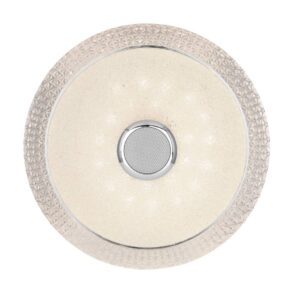 33170317-stropne-led-svietidlo-ronja-s-reproduktorom-cct.jpg Stropné LED svietidlo Ronja s reproduktorom, CCT