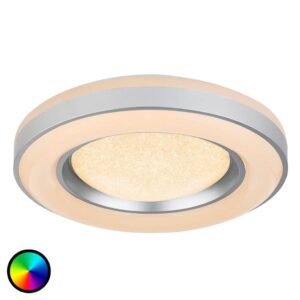 33651764-dialkovo-ovladane-stropne-led-svietidlo-colla.jpg Diaľkovo ovládané stropné LED svietidlo Colla