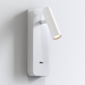 35195436-astro-enna-surface-usb-nastenne-led-svetlo-biele.jpg Astro Enna Surface USB nástenné LED svetlo, biele