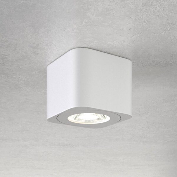 35316435-hranate-led-downlight-palmi-v-bielej.jpg Hranaté LED Downlight Palmi v bielej