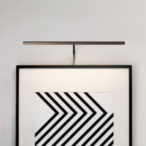 36561086-astro-mondrian-frame-mounted-600-svietidlo-bronz.jpg Astro Mondrian Frame Mounted 600 svietidlo bronz