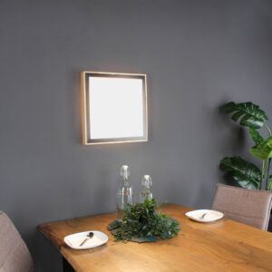 39286771-stropne-led-svetlo-solstar-hranate-335-x-335-cm.jpg Stropné LED svetlo Solstar hranaté, 33,5 x 33,5 cm