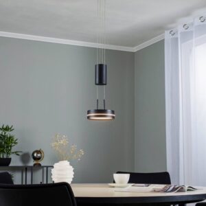 40132115-lindby-eilika-led-zavesne-svietidlo-1-pl-antracit.jpg Lindby Eilika LED závesné svietidlo 1-pl. antracit