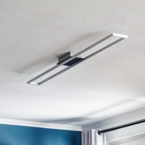 41645632-stropne-frame-stmievatelne-3-stupne-hlinik-110x12.jpg Stropné Frame stmievateľné 3 stupne hliník 110x12
