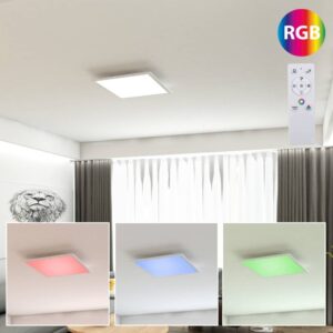 41961046-led-panel-colour-295-x-295-cm-dialkove-ovladanie.jpg LED panel Colour 29,5 x 29,5 cm diaľkové ovládanie
