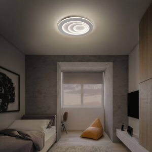 42248767-ledvance-orbis-spiral-oval-led-svetlo-72-x-58-cm.jpg LEDVANCE Orbis Spiral Oval LED svetlo 72 x 58 cm