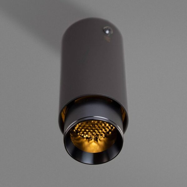 45055383-buster-punch-exhaust-surface-fix-grafit-gunmetal.jpg Buster + Punch Exhaust Surface fix grafit/gunmetal