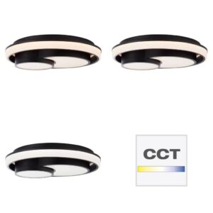 45684980-aeg-dwain-stropne-led-svetlo-cct-remote.jpg AEG Dwain stropné LED svetlo, CCT, remote