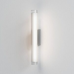 46532618-astro-io-wall-nastenne-led-ip44-chrm-665-cm.jpg Astro io Wall nástenné LED IP44 chróm 66,5 cm