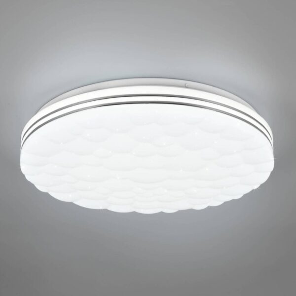 46723715-stropne-led-svetlo-tiger-rgb-cct-efekt-starlight.jpg Stropné LED svetlo Tiger RGB CCT efekt starlight