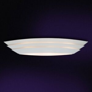 48070122-stropne-svietidlo-ship-98-cm.jpg Stropné svietidlo Ship 98 cm