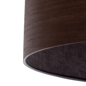 49243588-envostar-veneer-stropne-svetlo-udeny-dub-55cm.jpg Envostar Veneer stropné svetlo údený dub Ø 55cm