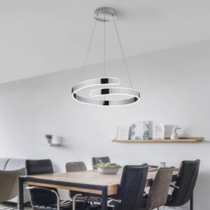 49298460-led-zavesne-svietidlo-parma-stmievac-switch-chrm.jpg LED závesné svietidlo Parma stmievač switch, chróm