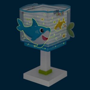 49550001-dalber-little-shark-stolova-lampa-s-motivom-mora.jpg Dalber Little Shark stolová lampa s motívom mora