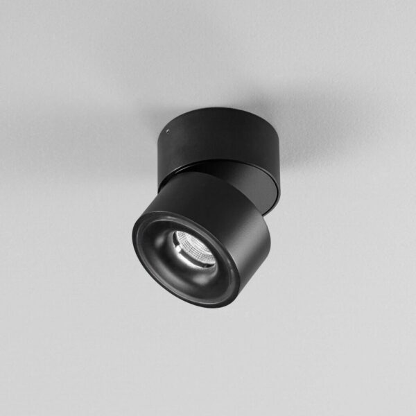 49579469-egger-clippo-stropne-led-dim-to-warm-cierne.jpg Egger Clippo stropné LED dim to warm čierne