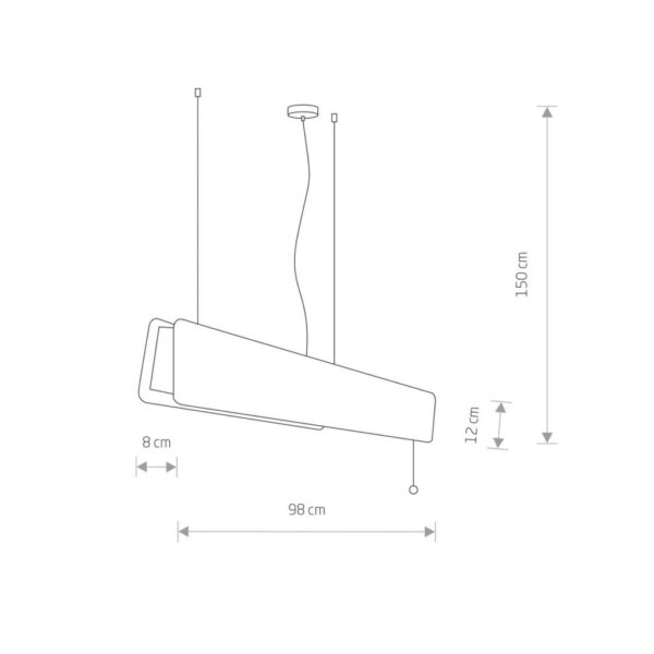 53909476-zavesne-led-svietidlo-oslo-sirka-98-cm-tmavy-dub.jpg Závesné LED svietidlo Oslo, šírka 98 cm, tmavý dub