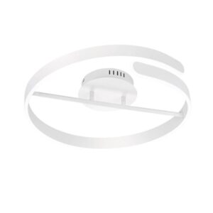 56284038-led-svetlo-parma-switch-dim-37-w-4-000-k-biela.jpg LED svetlo Parma switch dim 37 W 4 000 K biela
