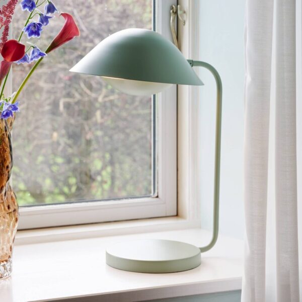 56568365-stolova-lampa-freya-z-kovu-zelena.jpg Stolová lampa Freya z kovu, zelená