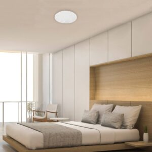 57192914-stropne-led-svetlo-brili-splash-ip44-biela-4-000-k.jpg Stropné LED svetlo Brili Splash IP44 biela 4 000 K
