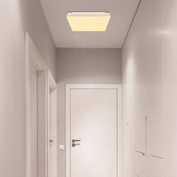 58591758-stropne-led-raina-stvorcovy-tvar-dreveny-vzhlad.jpg Stropné LED Raina štvorcový tvar, drevený vzhľad