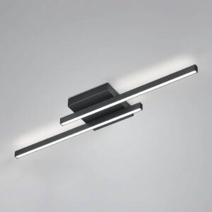 58947099-stropne-led-svetlo-nuri-up-down-2-plamenove-cierna.jpg Stropné LED svetlo Nuri up/down 2-plameňové čierna