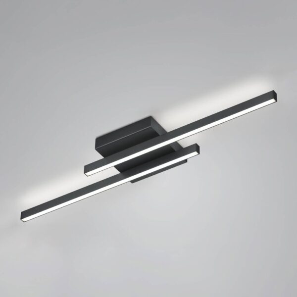 58947099-stropne-led-svetlo-nuri-up-down-2-plamenove-cierna.jpg Stropné LED svetlo Nuri up/down 2-plameňové čierna