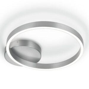 62847176-stropne-led-svietidlo-anel-40-priame-nepriame.jpg Stropné LED svietidlo Anel-40, priame/nepriame